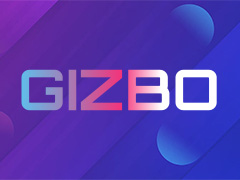 Gizbo casino